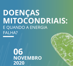 VIII Reunião Neurogenética