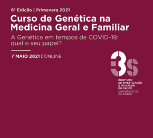 6ª Edição – MGF