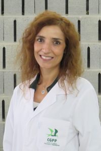 Hélia Ferreira