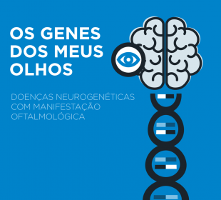 IX Reunião de Neurogenética